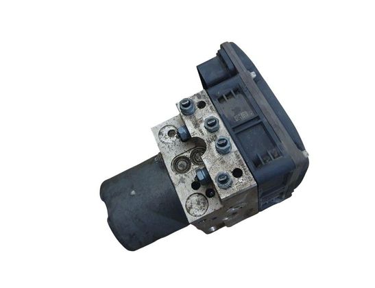 BMW 5 Series F10/F11 (2009-2017) Абс блок 3451685137401 32974781