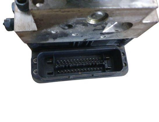 BMW 5 Series F10/F11 (2009-2017) Абс блок 3451685137401 32974781