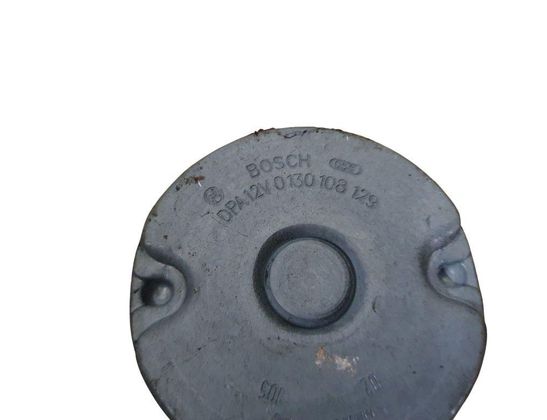 BMW 5 Series F10/F11 (2009-2017) Абс блок 3451685137401 32974781