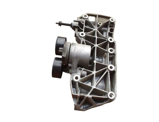 BMW 5 Series F10/F11 (2009-2017) Držiak alternátora 850686305 32977625