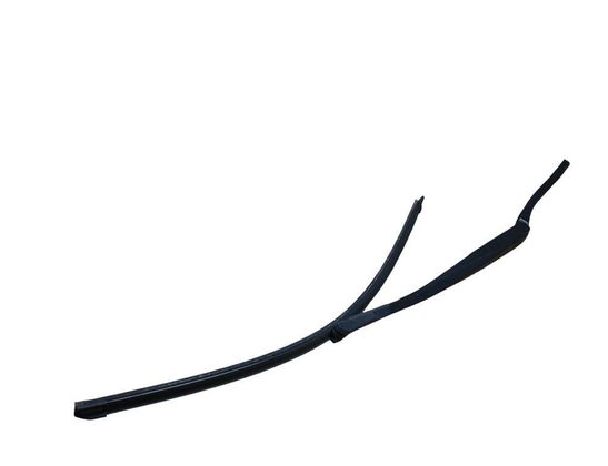 BMW 5 Series F10/F11 (2009-2017) Front Wiper Arms 61617182460 32992749