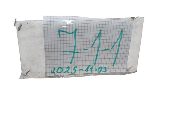 BMW 5 Series F10/F11 (2009-2017) Front Wiper Arms 61617182460 32992749