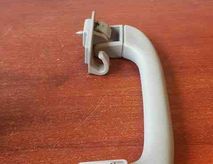 BMW 1 Series E81/E82/E87/E88 (2004-2013) Другие внутренние детали 9143529 11309801