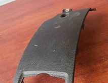 BMW 1 Series E81/E82/E87/E88 (2004-2013) Ostatné časti výbavy 6969555 11312624