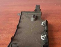 BMW 1 Series E81/E82/E87/E88 (2004-2013) Ostatné časti výbavy 6969555 11312624