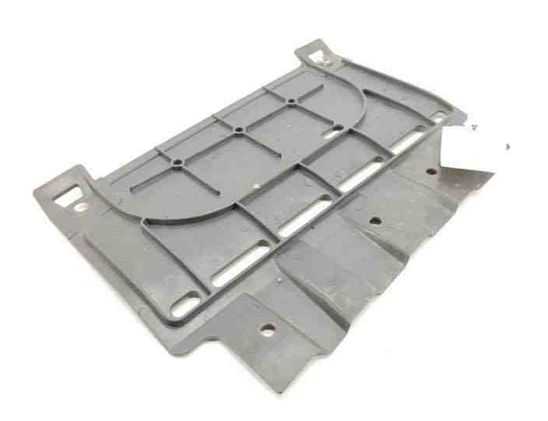 BMW 3 Series E90/E91/E92/E93 (2004-2013) Ďalší maskovaný panel 8044375 24656797