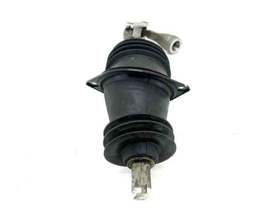 MERCEDES-BENZ CLS-Class C219 (2004-2010) Steering Column Shaft Joint 2104620748,A2114600796 24658388