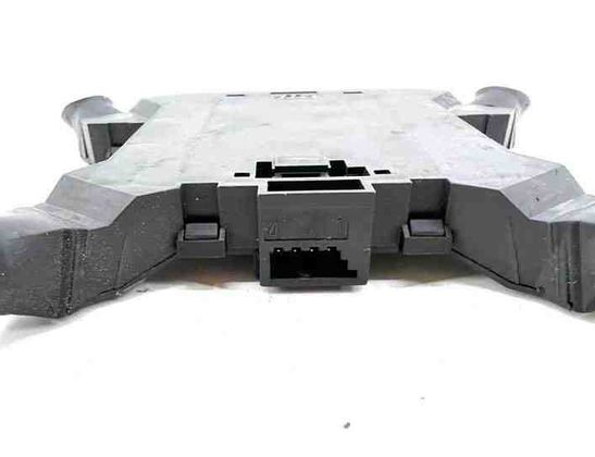 MERCEDES-BENZ C-Class W203/S203/CL203 (2000-2008) Ovládacia jednotka alarmového signálu A2038219751 24660170