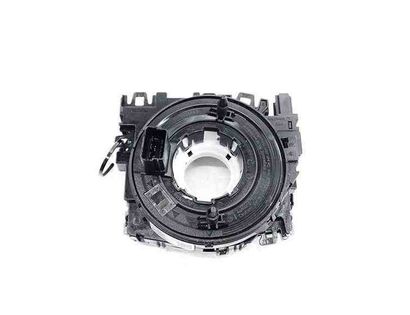 AUDI A3 8V (2012-2020) Volantový posuvný kruh Squib 5q0953549c 31635788