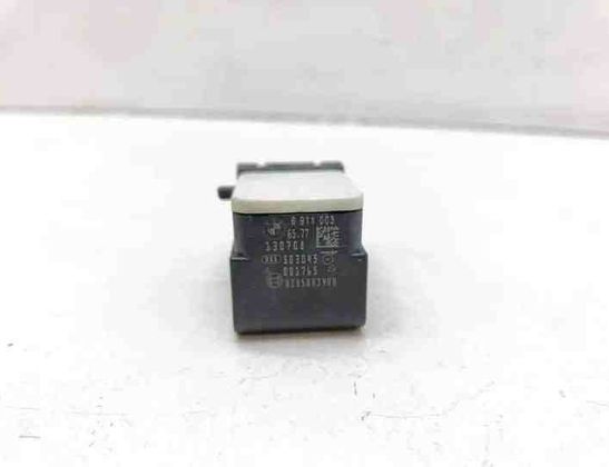 BMW 1 Series E81/E82/E87/E88 (2004-2013) Left Side Impact Sensor 6911003,0285003900 25051792