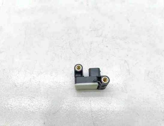 BMW 1 Series E81/E82/E87/E88 (2004-2013) Left Side Impact Sensor 6911003,0285003900 25051793