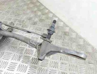 BMW 7 Series F01/F02 (2008-2015) Трапеции стеклоочистителей 4328571,3397021220 25053250