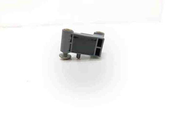 BMW 7 Series F01/F02 (2008-2015) Left Side Impact Sensor 9159314 25053269