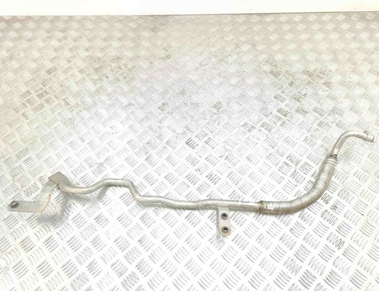 BMW 5 Series F10/F11 (2009-2017) Трубки кондиционера 9201925 26082575