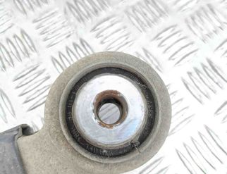 BMW 5 Series F10/F11 (2009-2017) Rear Left Arm 6082T6 26095743