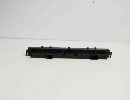 AUDI A6 C7/4G (2010-2020) Переключатель кнопок 4G0927137D 11188667