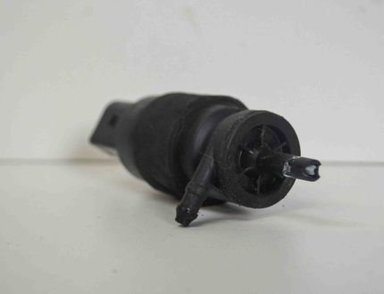 AUDI A6 C6/4F (2004-2011) Motor nádrže na umývanie 1K5955651 12072213