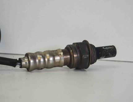 AUDI A6 C6/4F (2004-2011) Lambda kyslíkový senzor 06E906265P 12072217