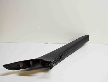 VOLKSWAGEN Eos 1 generation (2006-2020) Pravý A stĺpikový obklad 1Q0867234G 14880317