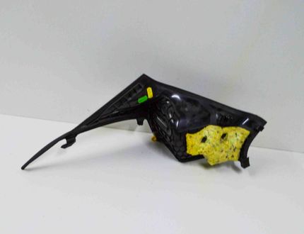 MERCEDES-BENZ CLA-Class C117 (2013-2016) Pravý stĺpikový obklad A1176902625 17408850