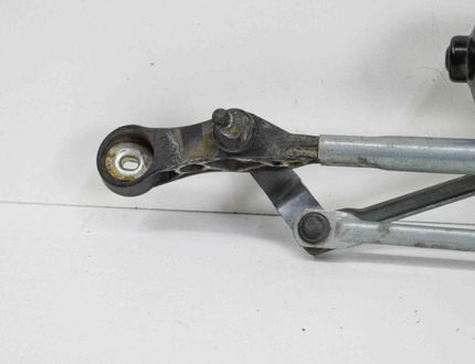 BMW 3 Series F30/F31 (2011-2020) Трапеции стеклоочистителей 7267503,7260488 17762323