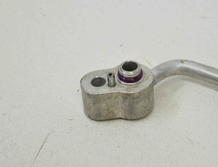 AUDI Q7 4L (2005-2015) A/C hadice 4L0820739 17981984