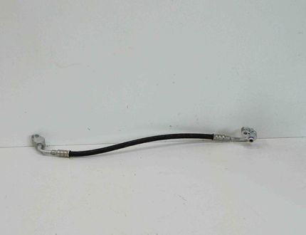 AUDI Q7 4L (2005-2015) A/C hadice 4L0820739 17981984