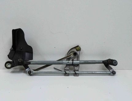 BMW 4 Series F32/F33/F36 (2013-2020) Трапеции стеклоочистителей 7353212,7260488 20241572