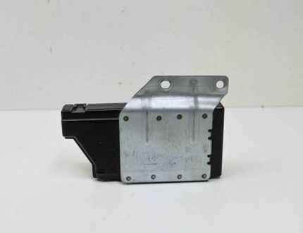 SKODA Octavia 2 generation (2004-2013) Iné riadiace jednotky 5N0035342E 22149554