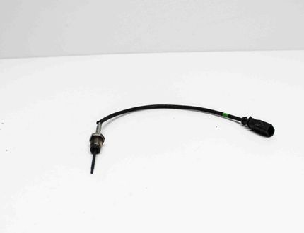 AUDI Q5 8R (2008-2017) Senzor teploty výfukových plynov 03L906088FH 2596626