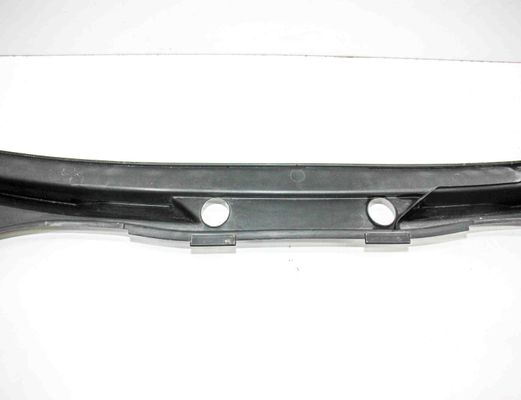 AUDI Q7 4L (2005-2015) Predný stierač lišta 4L1819401 32637125