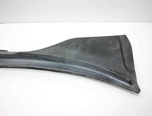 AUDI Q7 4L (2005-2015) Predný stierač lišta 4L1819401 32637125