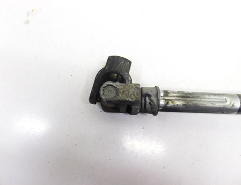 AUDI A8 D4/4H (2010-2018) Steering Column Shaft Joint 4H1419753C 32741705