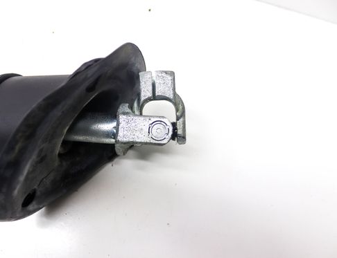 AUDI A8 D4/4H (2010-2018) Steering Column Shaft Joint 4H1419753C 32741705