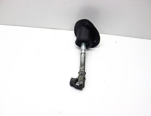 AUDI A8 D4/4H (2010-2018) Steering Column Shaft Joint 4H1419753C 32741705
