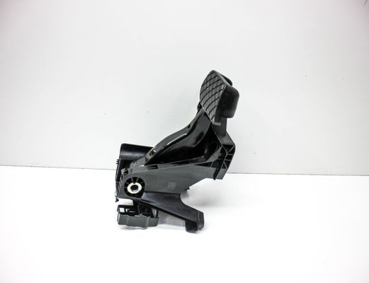 AUDI Q3 F3 (2018-2024) Brzdový pedál 5Q1723058CC 32816748