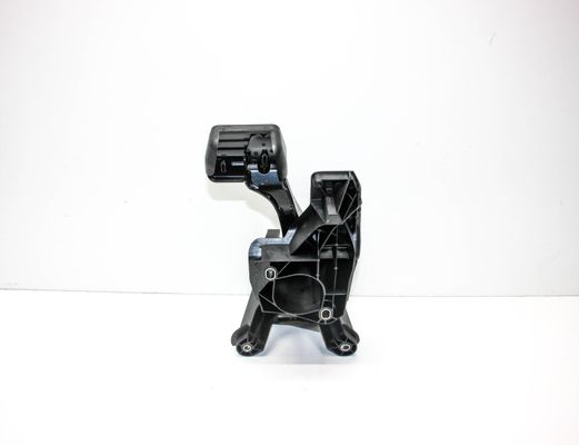 AUDI Q3 F3 (2018-2024) Brzdový pedál 5Q1723058CC 32816748