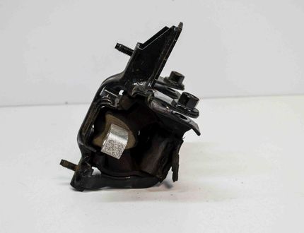 VOLKSWAGEN Polo 5 generation (2009-2017) Gearbox Mount 6Q0199555AR 3527922