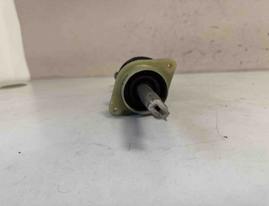 MERCEDES-BENZ R-Class W251 (2005-2017) Steering Column Shaft Joint A2514600237 28298409