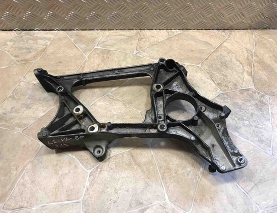 MERCEDES-BENZ C-Class W204/S204/C204 (2004-2015) Držiak alternátora A6512011909 17899124