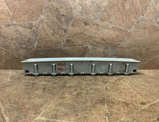 MERCEDES-BENZ CL-Class C215 (1999-2006) Rear cover light A2158200456 32892426