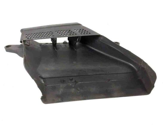 AUDI A4 B5/8D (1994-2001) Air Intake Tube 8K0129618,E509E310175U176 31907276