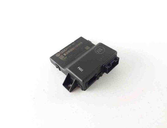AUDI A5 8T (2007-2016) Gateway блок 8T0907468F 31909958