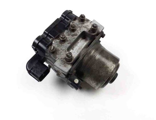 HONDA Accord 6 generation (1997-2002) ABS Pump A3120A324594U176,0B23R21216 31916522