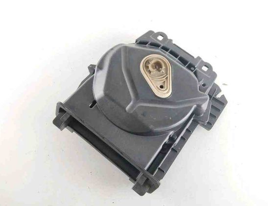 BMW 5 Series F10/F11 (2009-2017) Subwoofer 9315646 31928011