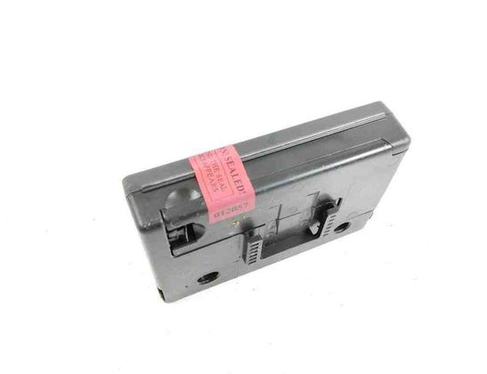 RENAULT Talisman 1 generation (2012-2024) Navigačná ovládacia jednotka 282754595R,A2C9583741201 31934323