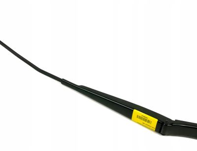 VOLKSWAGEN Passat B8 (2014-2023) Rameno predného stierača 3G1955410 32848370