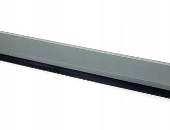 VOLKSWAGEN Passat B8 (2014-2023) Панель задней левой двери 3G0854901C 32850754