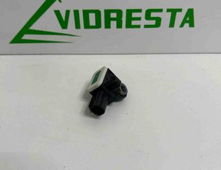 VOLVO S60 2 generation (2010-2020) Датчик удара задний левый C83HAK3239,8V4T14B006AA 28574103