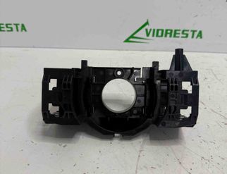 MAZDA 2 3 generation (2014-2024) Indicator Wiper Stalk Switch SKE13302,CCQKK4LP0880T2 28577597